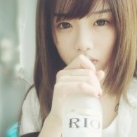 word ȥˮӡ